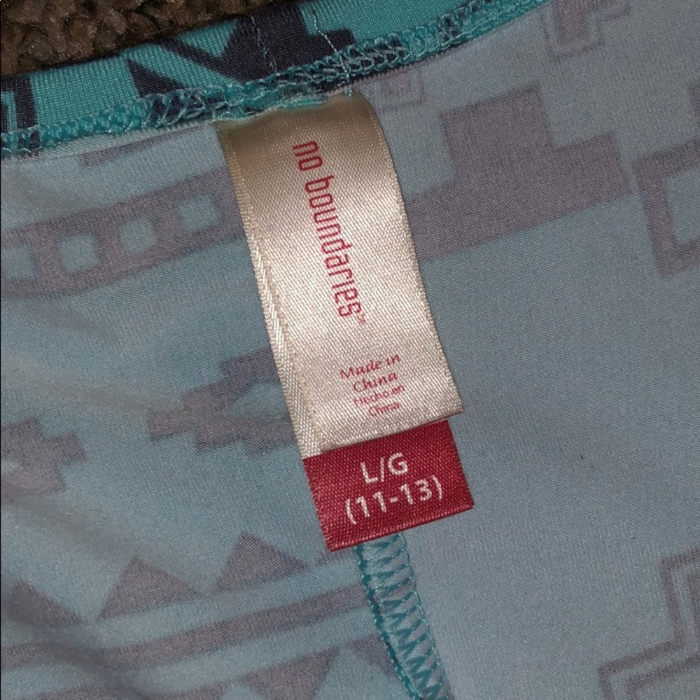 Azteca Cardigan - Picture 3 of 3